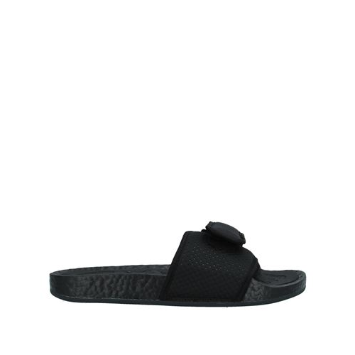 Сандалии ADIDAS ORIGINALS by PHARRELL WILLIAMS 17060494IL