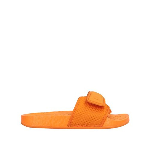 Сандалии ADIDAS ORIGINALS by PHARRELL WILLIAMS 17060494VM