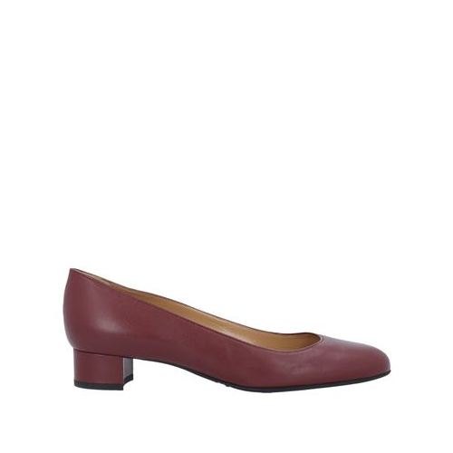 Туфли BALLY 17060508AN