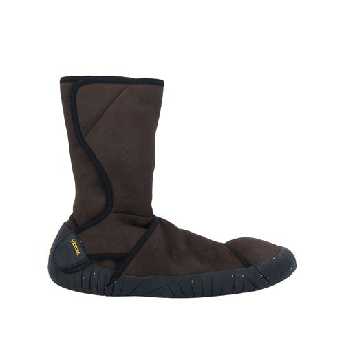 Полусапоги и высокие ботинки VIBRAM FUROSHIKI 17060582UM