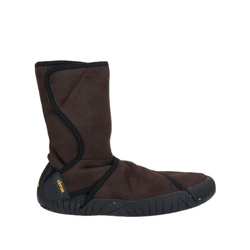 Полусапоги и высокие ботинки VIBRAM FUROSHIKI 17060618SJ
