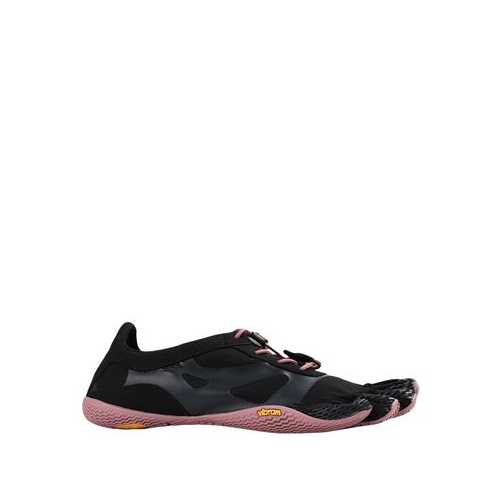 Кеды и кроссовки VIBRAM FIVE FINGERS 17060931KO