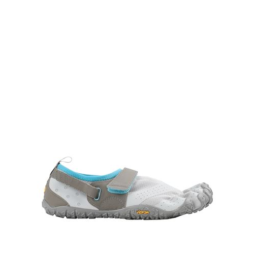 Кеды и кроссовки VIBRAM FIVE FINGERS 17060945TS