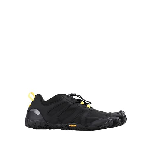 Кеды и кроссовки VIBRAM FIVE FINGERS 17060979KL