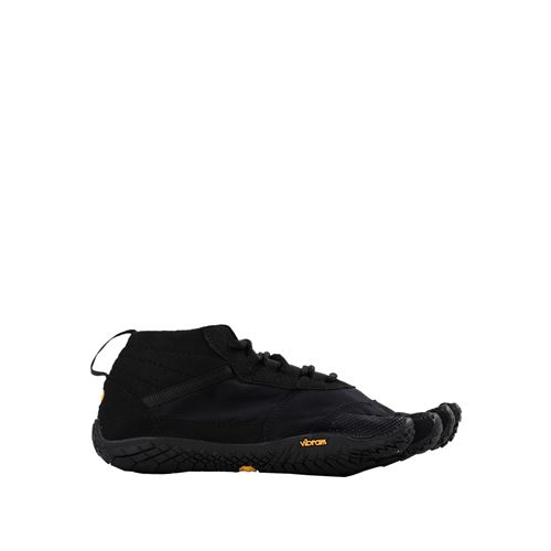 Кеды и кроссовки VIBRAM FIVE FINGERS 17060984UE