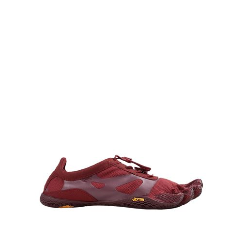 Кеды и кроссовки VIBRAM FIVE FINGERS 17061028AL