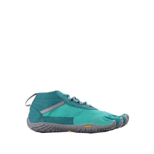 Кеды и кроссовки VIBRAM FIVE FINGERS 17061020BD
