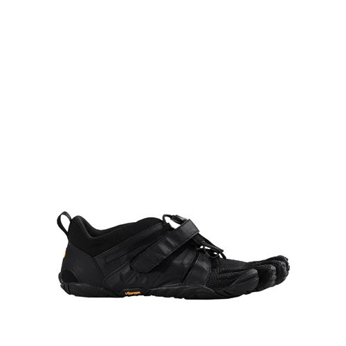 Кеды и кроссовки VIBRAM FIVE FINGERS 17061037OA