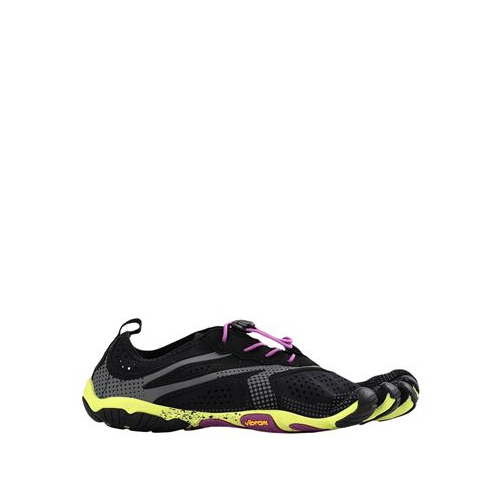 Кеды и кроссовки VIBRAM FIVE FINGERS 17061047LQ