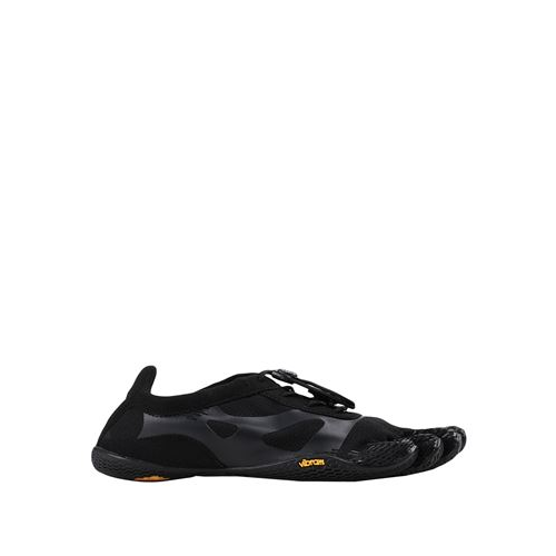 Кеды и кроссовки VIBRAM FIVE FINGERS 17061081WS