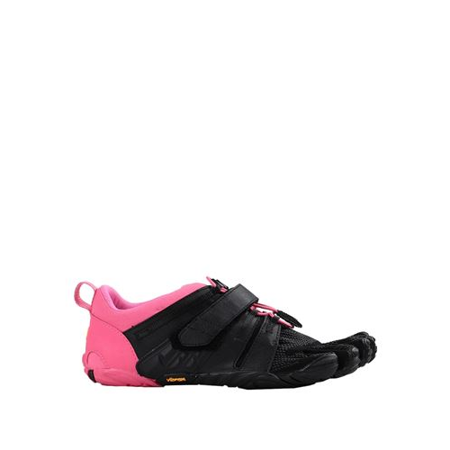 Кеды и кроссовки VIBRAM FIVE FINGERS 17061148GJ