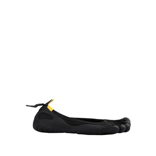 Кеды и кроссовки VIBRAM FIVE FINGERS 17061169JP