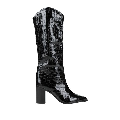 Сапоги SCHUTZ 17061354OL