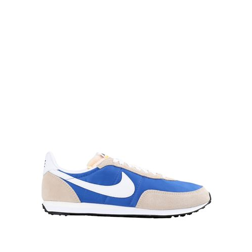 Кеды и кроссовки NIKE 17061702GD