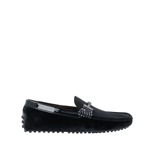 Мокасины TOD'S 17061819MH