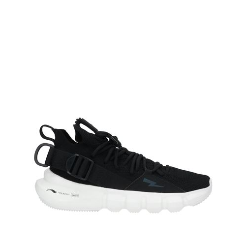 Кеды и кроссовки LI-NING x NEIL BARRETT 17061910IL