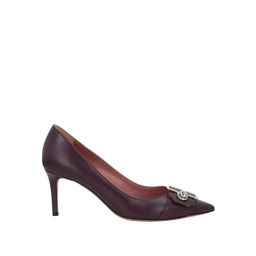 Туфли BALLY 17062242UD