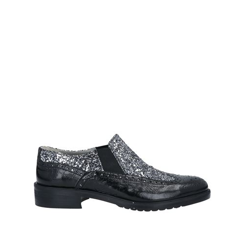 Кеды и кроссовки BOUTON BLACK 17062533NP