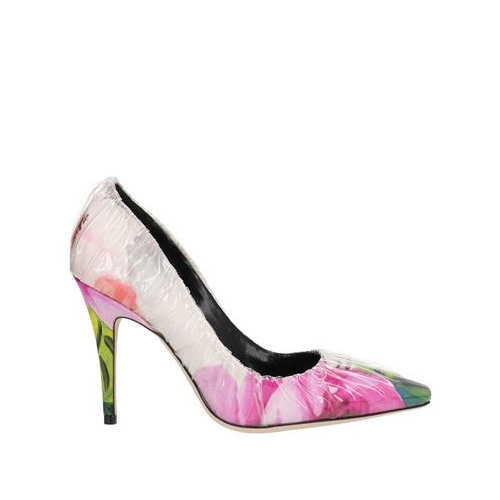 Туфли OFF-WHITE™ C/O JIMMY CHOO 17062790UB