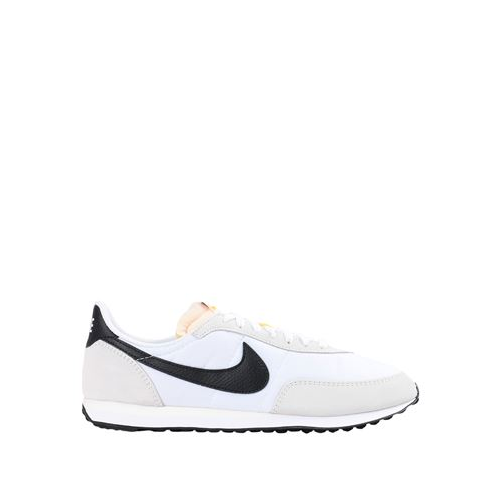 Кеды и кроссовки NIKE 17063074FB