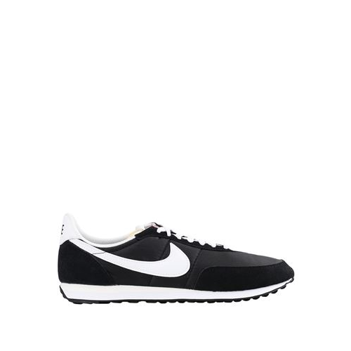 Кеды и кроссовки NIKE 17063084HB