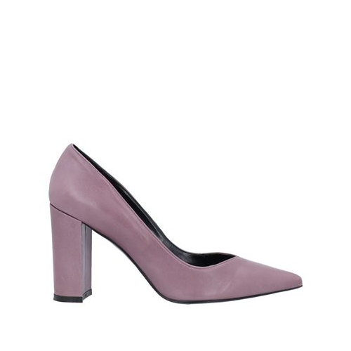Туфли GIANNI MARRA 17063695WK