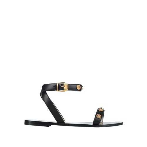 Сандалии VERSACE 17063969AD