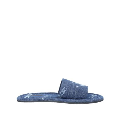Сандалии VERSACE 17063962EX