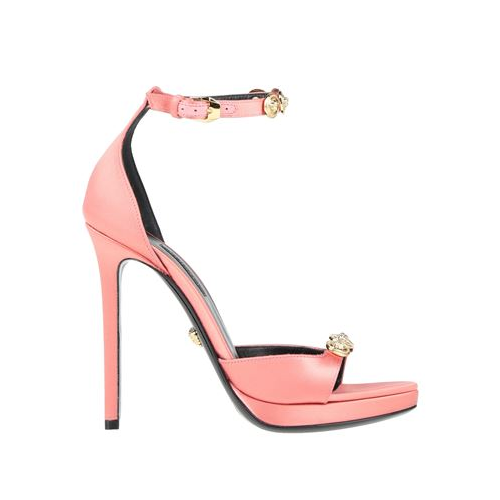 Сандалии VERSACE 17063973CB