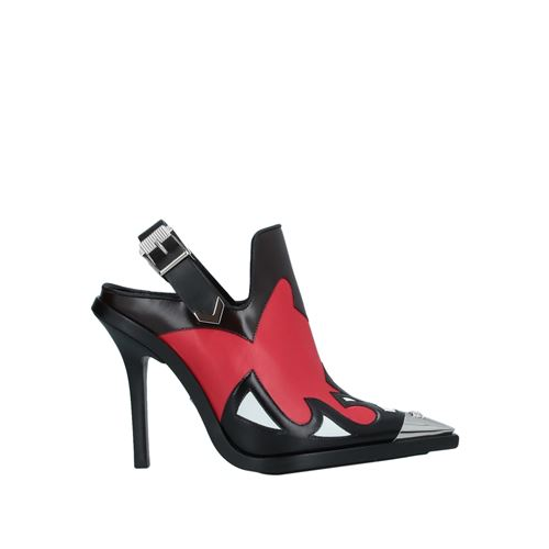 Мюлес и сабо VERSACE 17063988SE