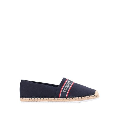 Эспадрильи TOMMY JEANS 17074059VI