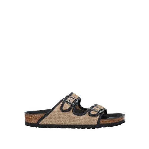 Сандалии BIRKENSTOCK 17074139FJ