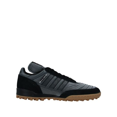 Кеды и кроссовки ADIDAS by CRAIG GREEN 17074130BL