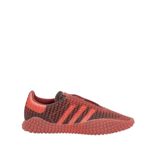 Кеды и кроссовки ADIDAS by CRAIG GREEN 17074371TV