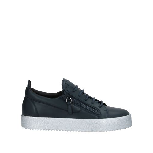 Кеды и кроссовки GIUSEPPE ZANOTTI 17074423FP