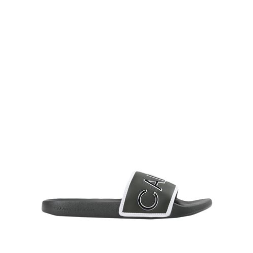 Сандалии CALVIN KLEIN JEANS 17074465CN