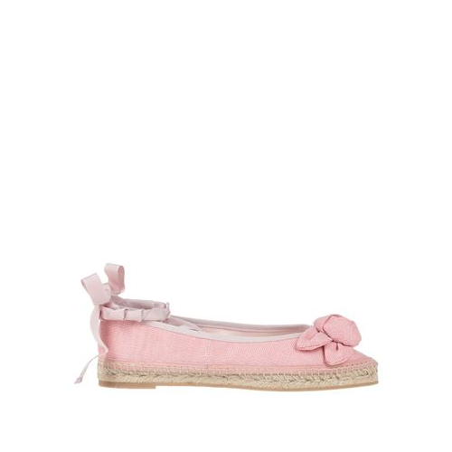Эспадрильи ROGER VIVIER 17074543PK