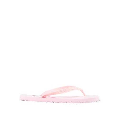 Вьетнамки CALVIN KLEIN JEANS 17074557HV