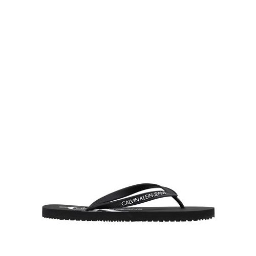Вьетнамки CALVIN KLEIN JEANS 17074557RF
