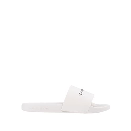 Сандалии CALVIN KLEIN JEANS 17074573GS