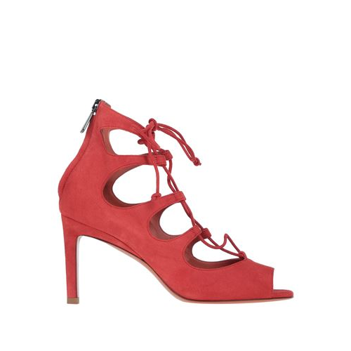 Туфли SANTONI 17074602BS