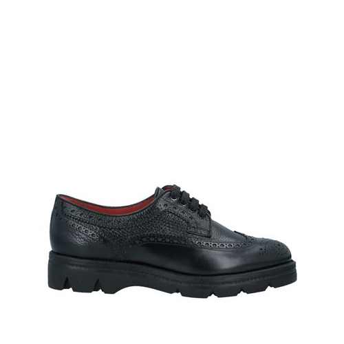 Обувь на шнурках SANTONI 17075115CH