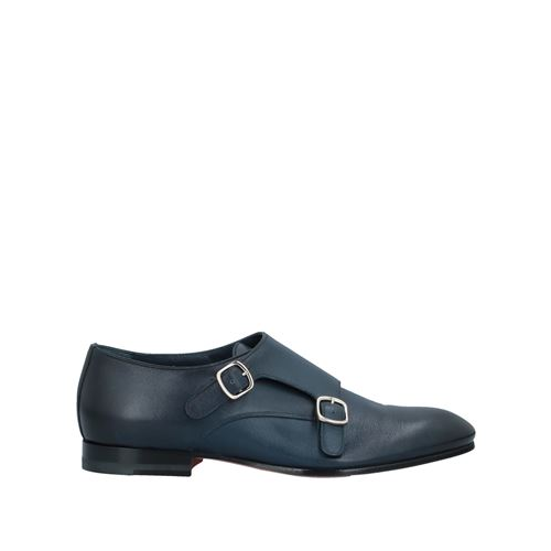 Мокасины SANTONI 17075179QF