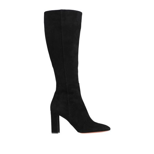 Сапоги SANTONI 17075206VE