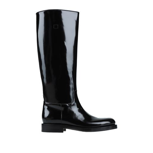 Сапоги SANTONI 17075267WT