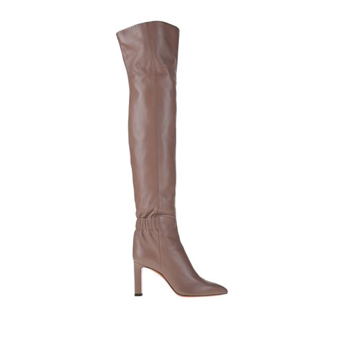 Сапоги SANTONI 17075273OS