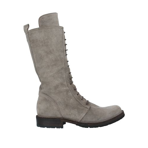 Сапоги FIORENTINI+BAKER 17075428QS