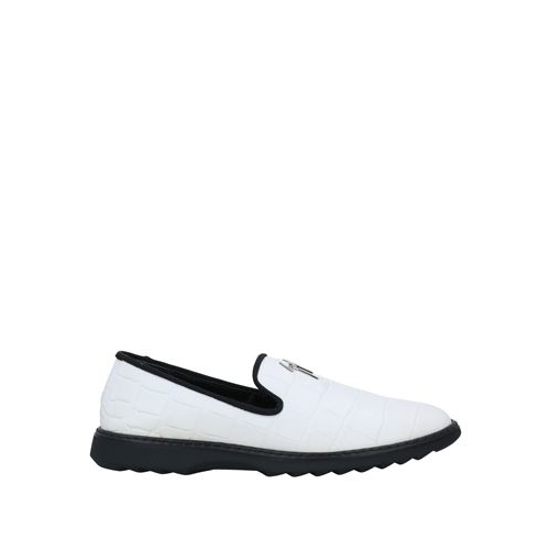 Мокасины GIUSEPPE ZANOTTI 17075459UF