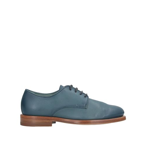 Обувь на шнурках SANTONI 17075467SV