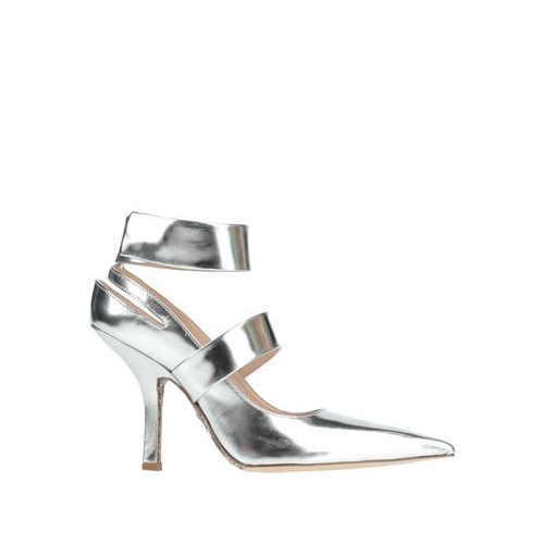 Туфли CESARE PACIOTTI 17075700WH